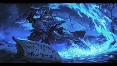 揭秘 2025.9.6红月战神隐藏礼包码