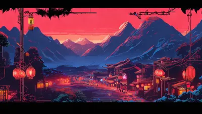 9月4日 红月战神礼包码更新，速领珍稀道具